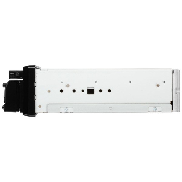Main product image for BOSS BV9977 7" Motorized Touchscreen Monitor In-Das 265-3038